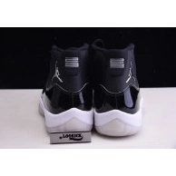 CT8012-011 Air Anniversary 11 Jordan 25th 0822